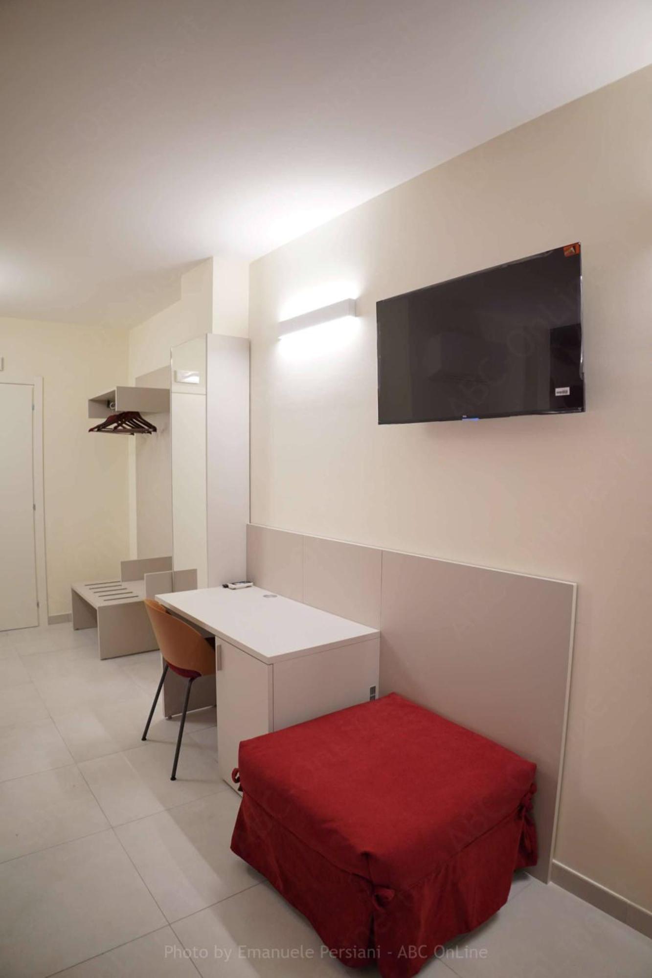 La Gioconda Bed & Breakfast Cascia Exterior foto